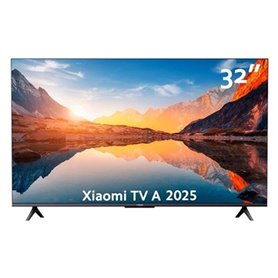 TV intelligente Xiaomi A PRO 2025