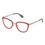 Monture de Lunettes Femme Converse VCO069Q5109WE Ø 51 mm