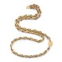 Collier Femme Guess UBN29041 45 cm