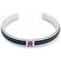 Bracelet Homme Tommy Hilfiger 2790490 19 cm