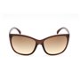 Lunettes de soleil Femme Calvin Klein CK19565S-210 ø 60 mm