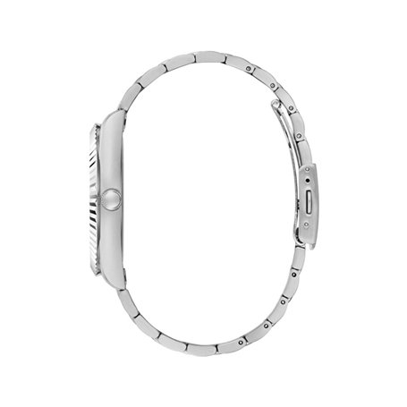 Montre Homme Guess (Ø 42 mm)