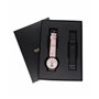 Montre Femme Watx & Colors WABOXSPELL1 (Ø 38 mm)