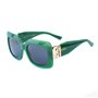 Lunettes de soleil Femme Jimmy Choo GAYA-S-PEFIR ø 54 mm