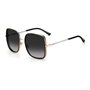 Lunettes de soleil Femme Jimmy Choo JAYLA-S-2F79O ø 57 mm