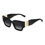 Lunettes de soleil Femme Jimmy Choo NENA-S-8079O Ø 51 mm