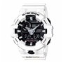 Montre Homme Casio GA-700SFC-7A (Ø 55 mm)