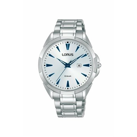 Montre Homme Lorus RJ259BX9 (Ø 41 mm)