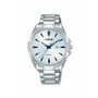 Montre Homme Lorus RJ259BX9 (Ø 41 mm)
