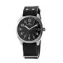 Montre Homme Folli Follie WF14T001SDNN (Ø 42 mm)