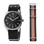 Montre Homme Folli Follie WF14T001SDNN (Ø 42 mm)