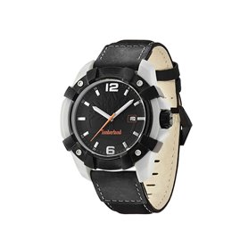 Montre Homme Timberland 13326JPGYB-02B