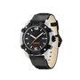 Montre Homme Timberland 13326JPGYB-02B