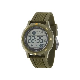 Montre Homme Timberland 15006JPGN-04P