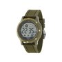 Montre Homme Timberland 15006JPGN-04P