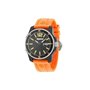 Montre Homme Timberland 15042JPBS-02P