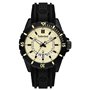 Montre Homme Timberland 15578JSB-14P (Ø 46 mm)