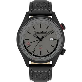 Montre Homme Timberland 15942JSB-13