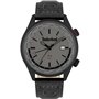 Montre Homme Timberland 15942JSB-13