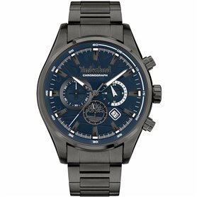 Montre Homme Timberland TDWGI2102405