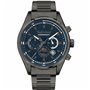 Montre Homme Timberland TDWGI2102405