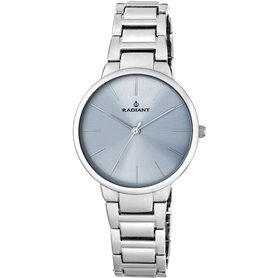 Montre Femme Radiant RA421201 (Ø 36 mm)