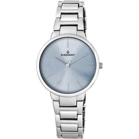 Montre Femme Radiant RA421201 (Ø 36 mm)