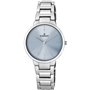 Montre Femme Radiant RA421201 (Ø 36 mm)