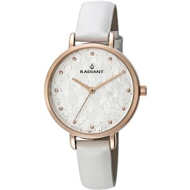 Montre Femme Radiant RA431602 (Ø 34 mm)