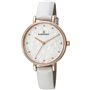 Montre Femme Radiant RA431602 (Ø 34 mm)