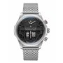 Montre Homme Police PEWJG0006504 (Ø 44 mm)