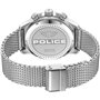 Montre Homme Police PEWJG0006504 (Ø 44 mm)