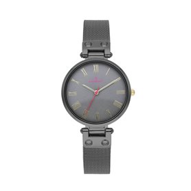 Montre Homme Radiant RA495603 (Ø 34 mm)