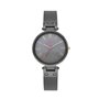 Montre Homme Radiant RA495603 (Ø 34 mm)