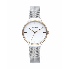Montre Homme Radiant RA524601 (Ø 34 mm)