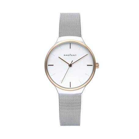 Montre Homme Radiant RA524601 (Ø 34 mm)