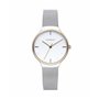Montre Homme Radiant RA524601 (Ø 34 mm)