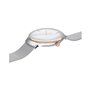 Montre Homme Radiant RA524601 (Ø 34 mm)
