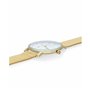 Montre Homme Radiant RA545202 (Ø 36 mm)