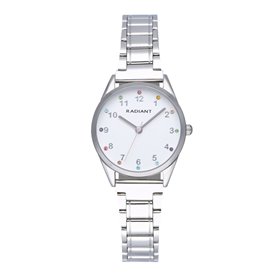 Montre Homme Radiant RA556201 (Ø 28 mm)