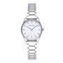 Montre Homme Radiant RA556201 (Ø 28 mm)