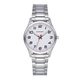 Montre Homme Radiant RA560203 (Ø 35 mm)