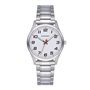 Montre Homme Radiant RA560203 (Ø 35 mm)