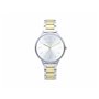 Montre Homme Radiant RA583202 (Ø 38 mm)