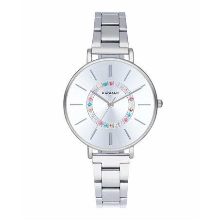 Montre Homme Radiant RA586203 (Ø 36 mm)