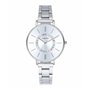 Montre Homme Radiant RA586203 (Ø 36 mm)