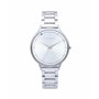 Montre Homme Radiant RA595201 (Ø 38 mm)