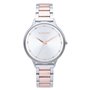 Montre Homme Radiant RA595204 (Ø 38 mm)