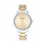 Montre Homme Radiant RA596203 (Ø 38 mm)