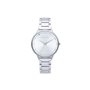 Montre Homme Radiant RA598201 (Ø 38 mm)